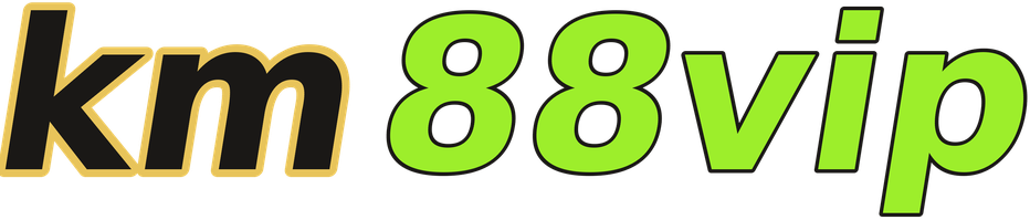 km88vip logo