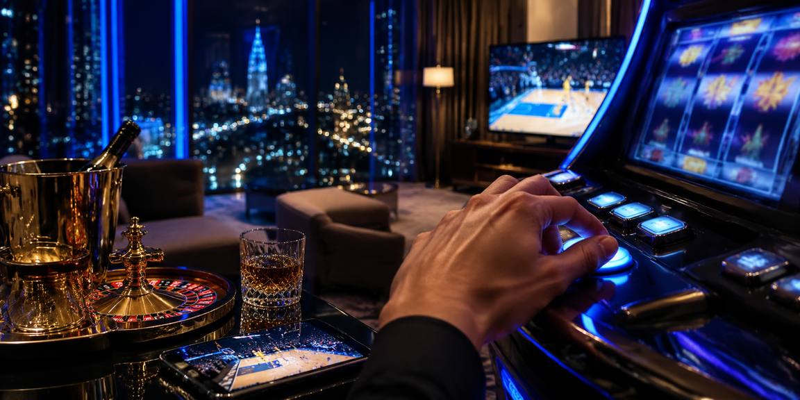 km88vip Bàn chơi trực tiếp, slot và kèo bóng đá trong một sảnh