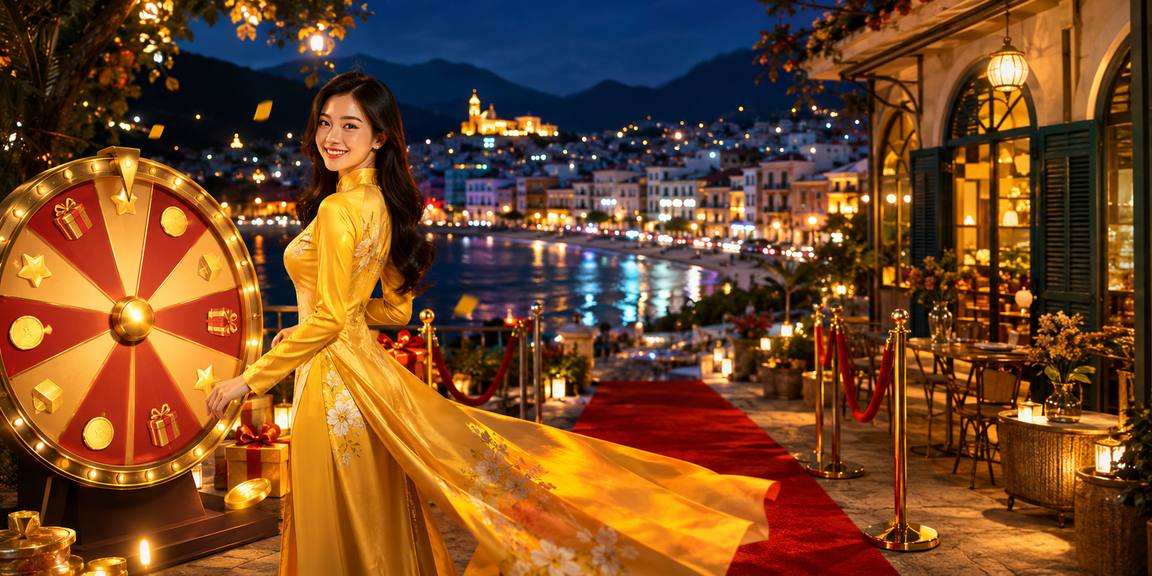 km88vip Những Gì Có Trong Sảnh Song Bac Megaways