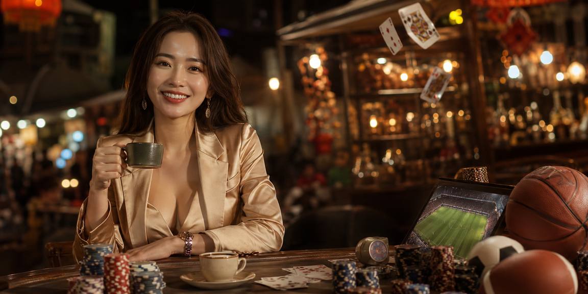 km88vip Đèn Lồng Turbo hoạt động như thế nào tại km88vip