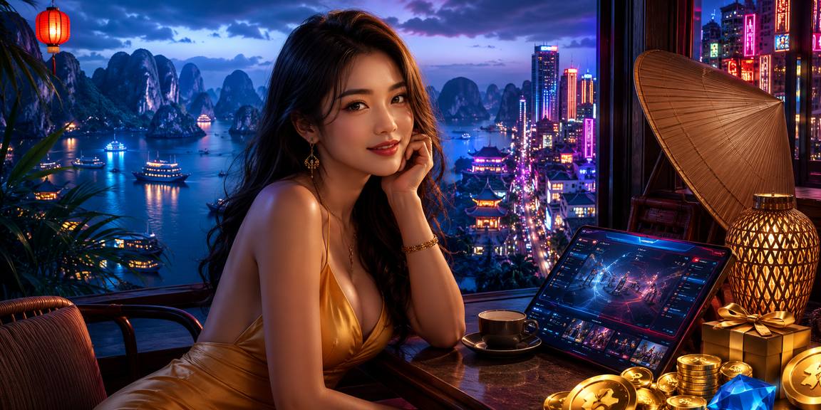 km88vip Nổi Bật Arcade – Trải Nghiệm Không Dừng Lại