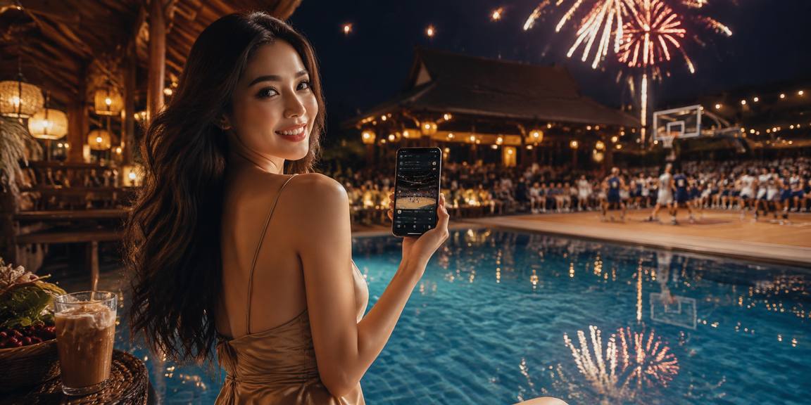 km88vip Cài ứng dụng trong 3 bước