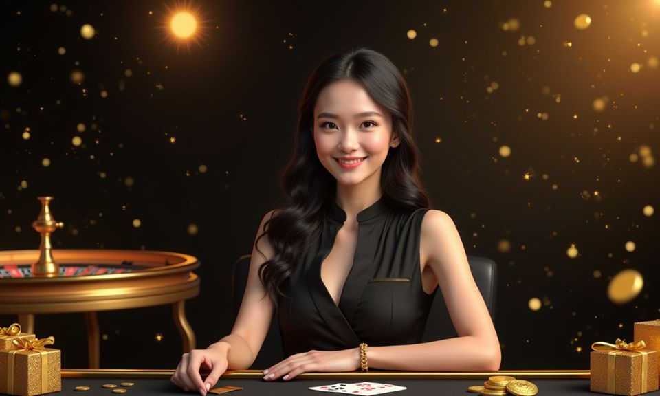 km88vip Sảnh đầy đủ ngay trên tay bạn