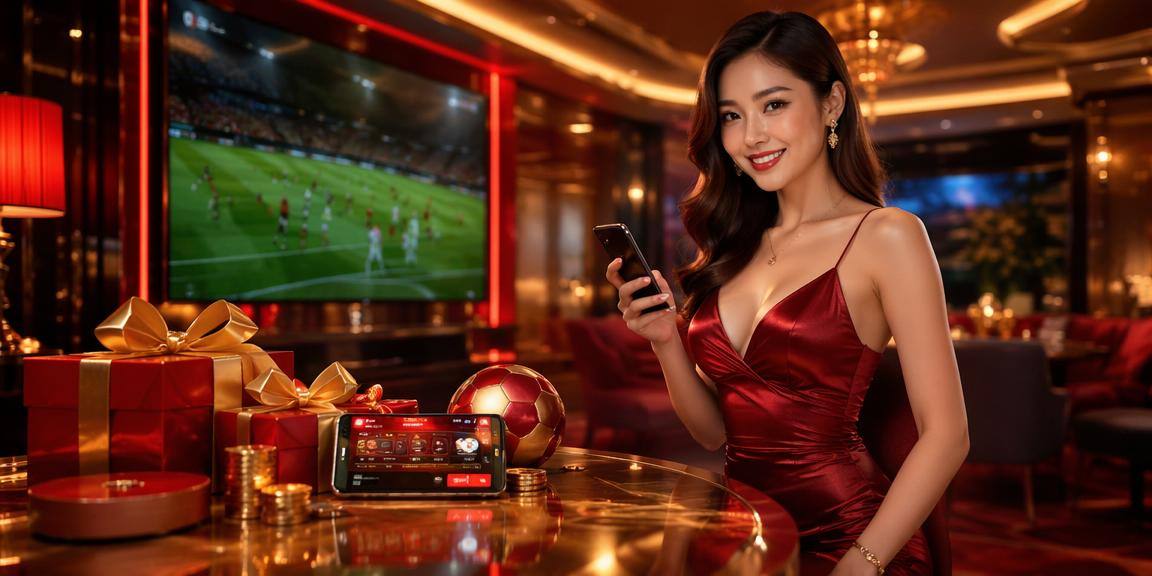 km88vip Dragon Tiger Bắn Mồi – Bàn Chơi Trực Tiếp Tại km88vip