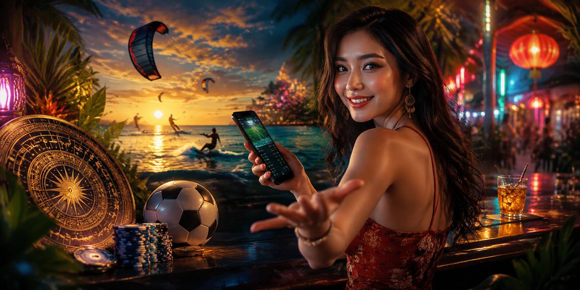 km88vip Dùng ZaloPay tại km88vip — mọi thứ bạn cần biết